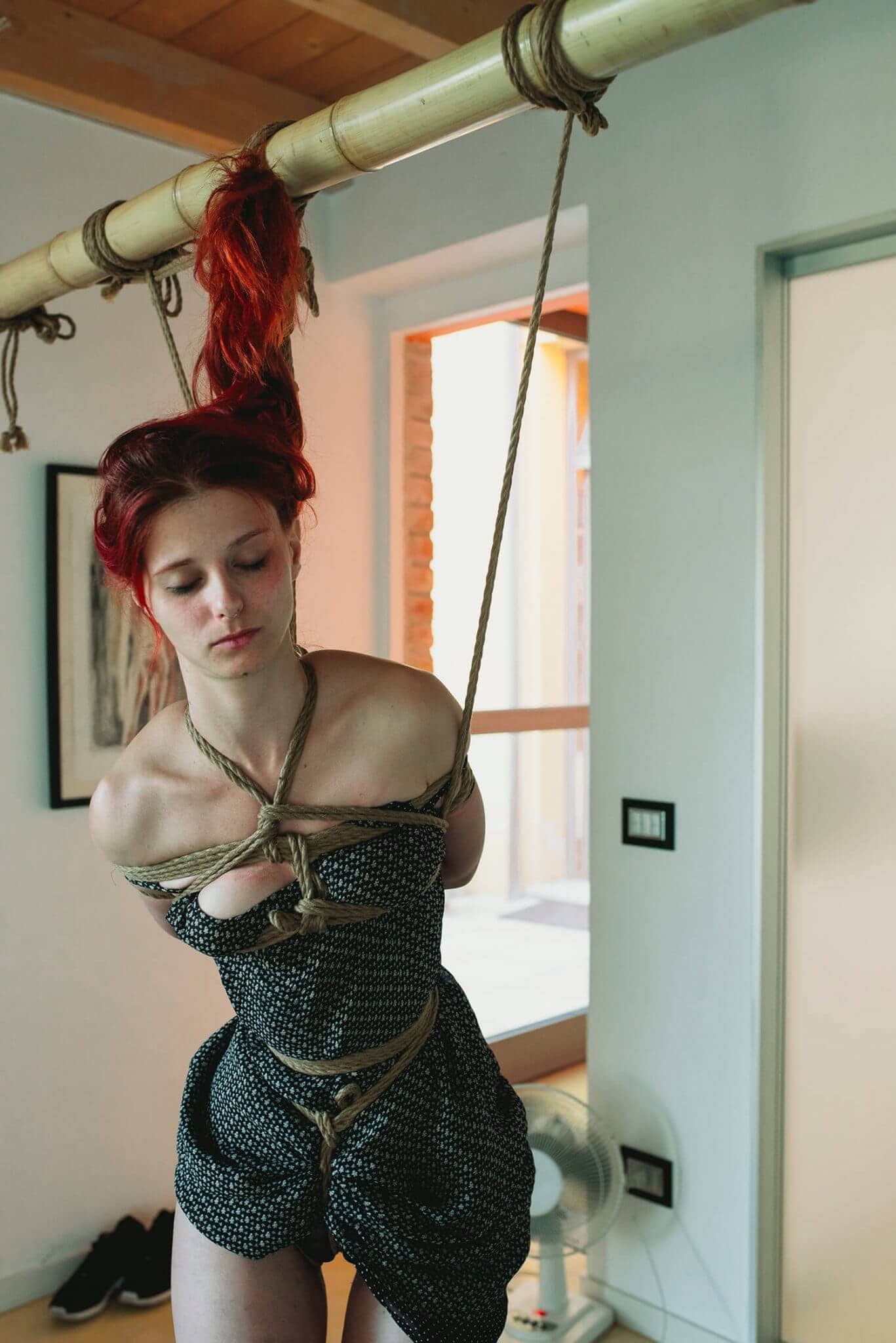 vigneti-kinbaku-bondage-shibari