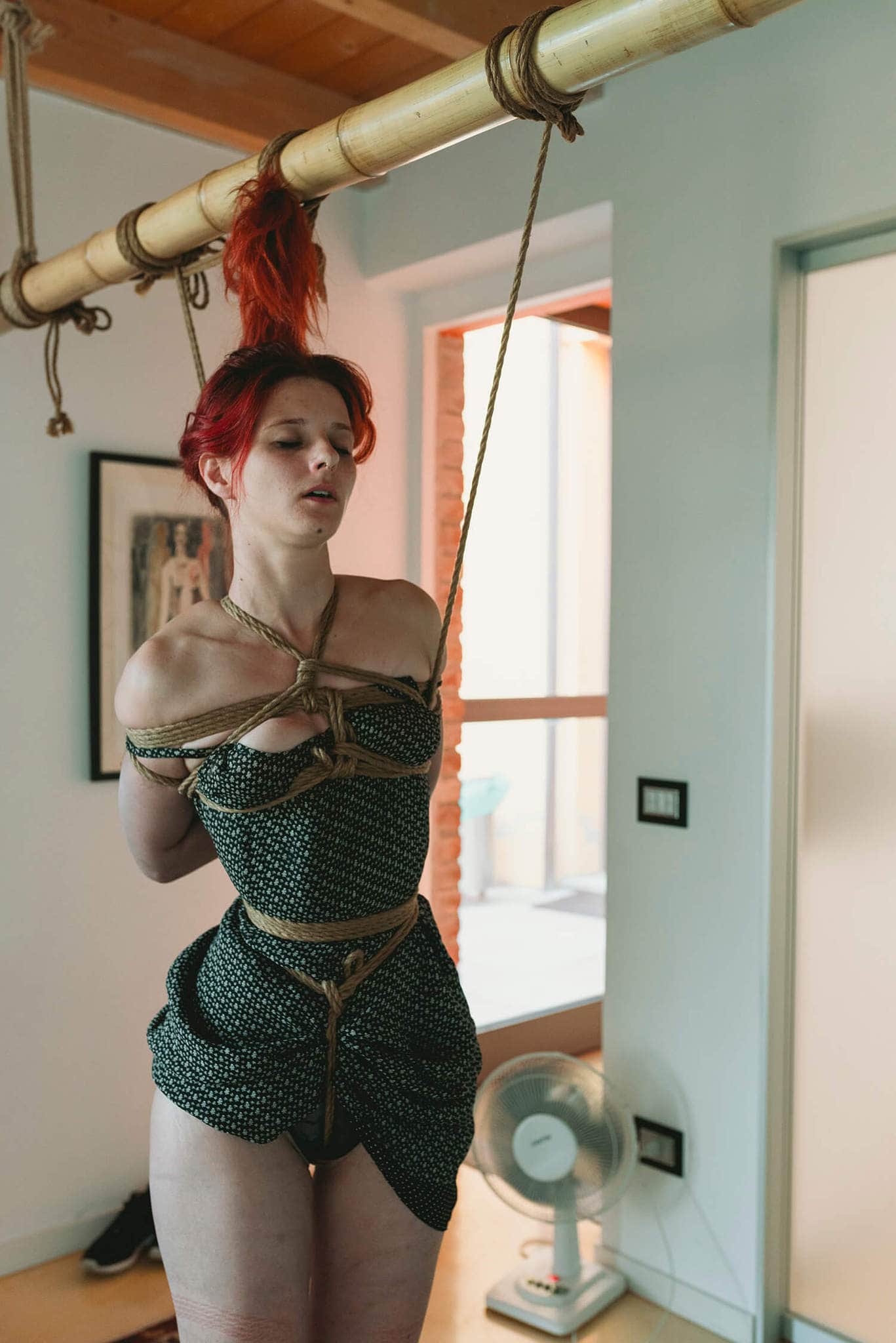 vigneti-kinbaku-bondage-shibari