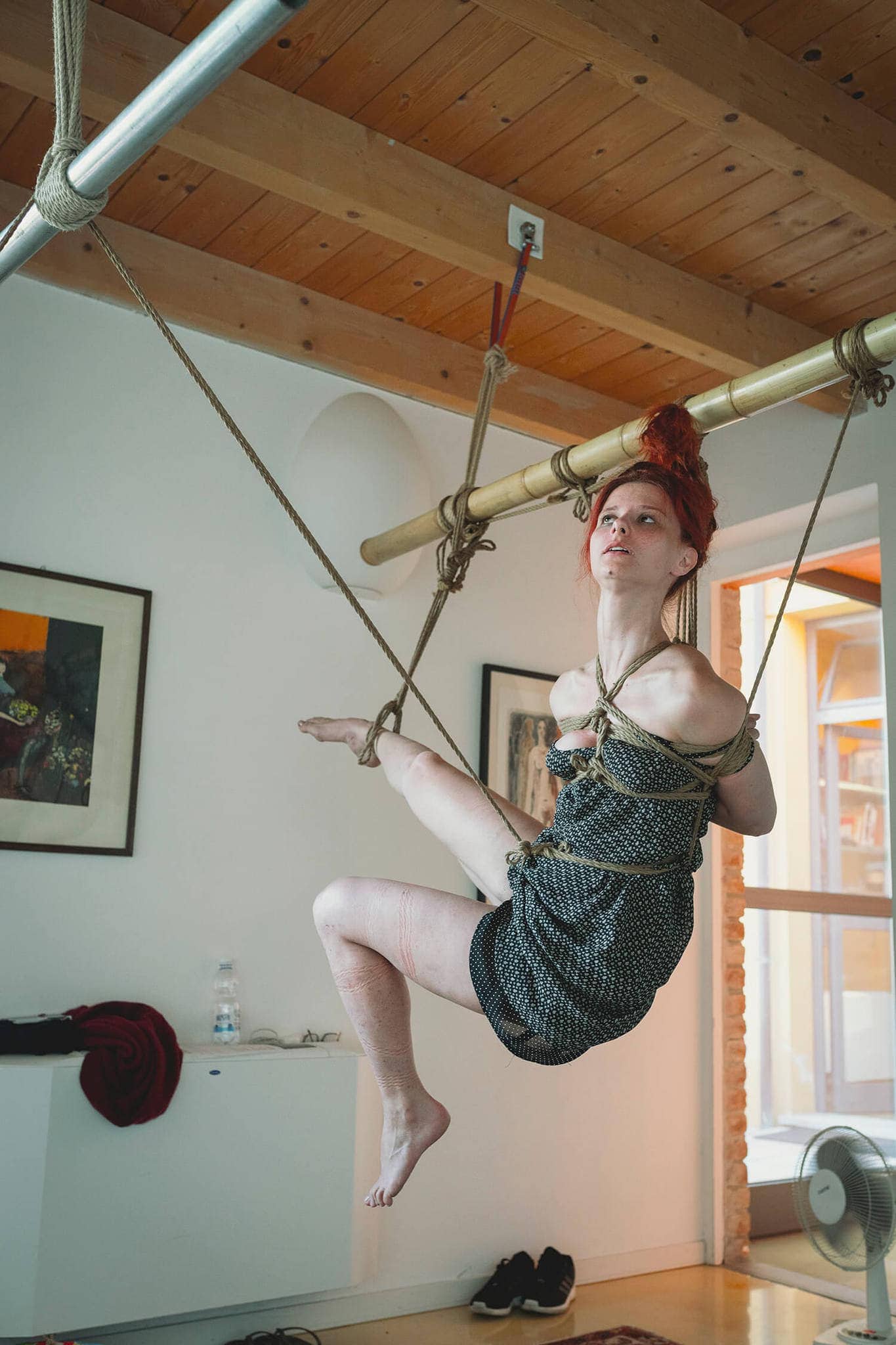 vigneti-kinbaku-bondage-shibari