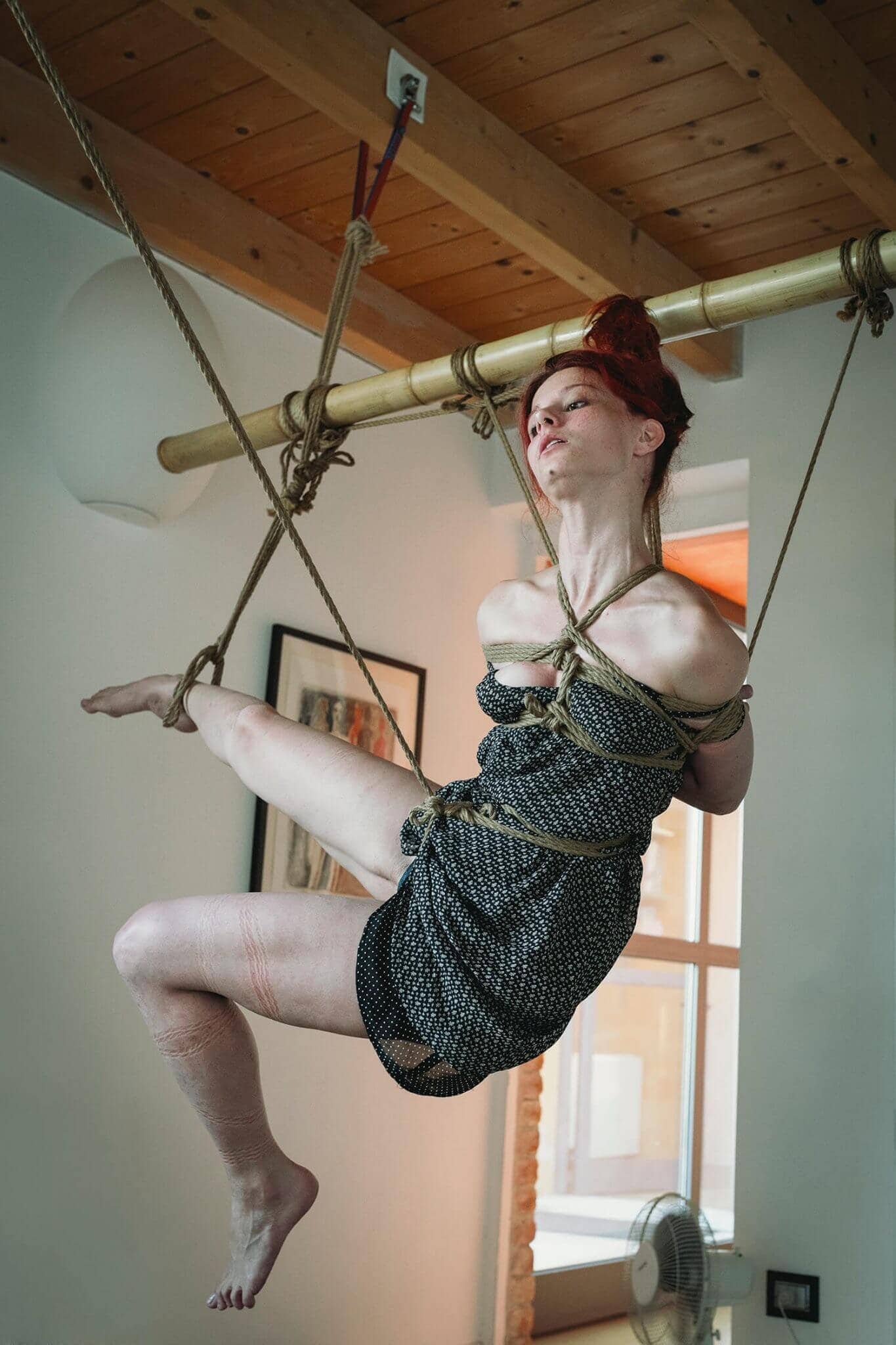 vigneti-kinbaku-bondage-shibari