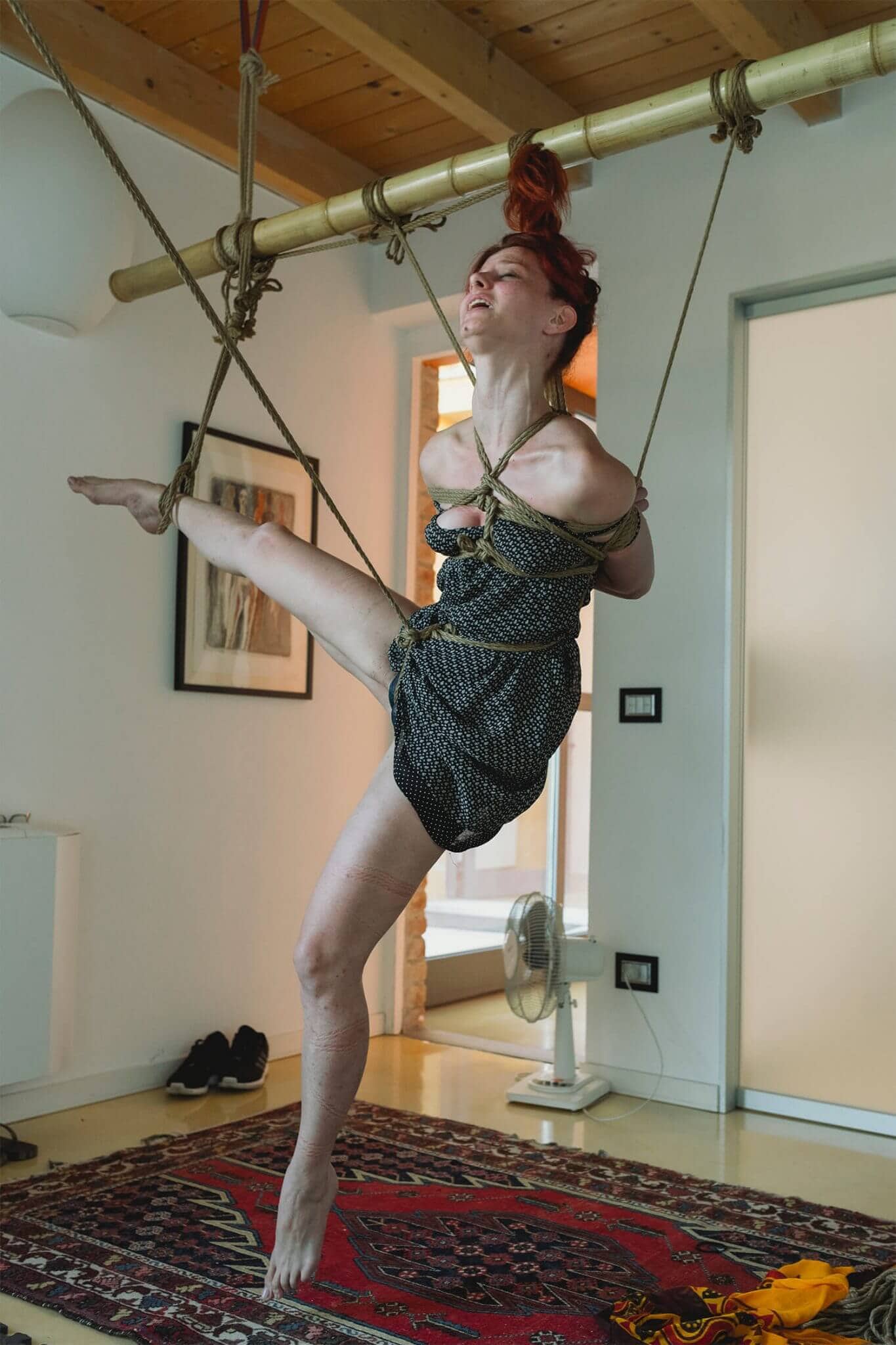 vigneti-kinbaku-bondage-shibari