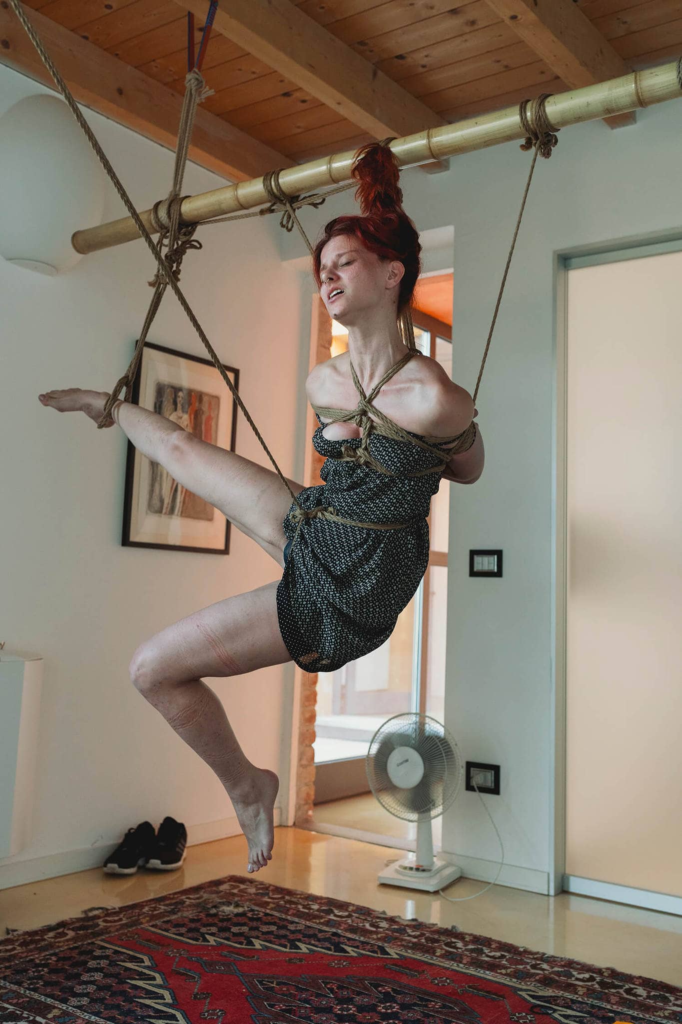 vigneti-kinbaku-bondage-shibari
