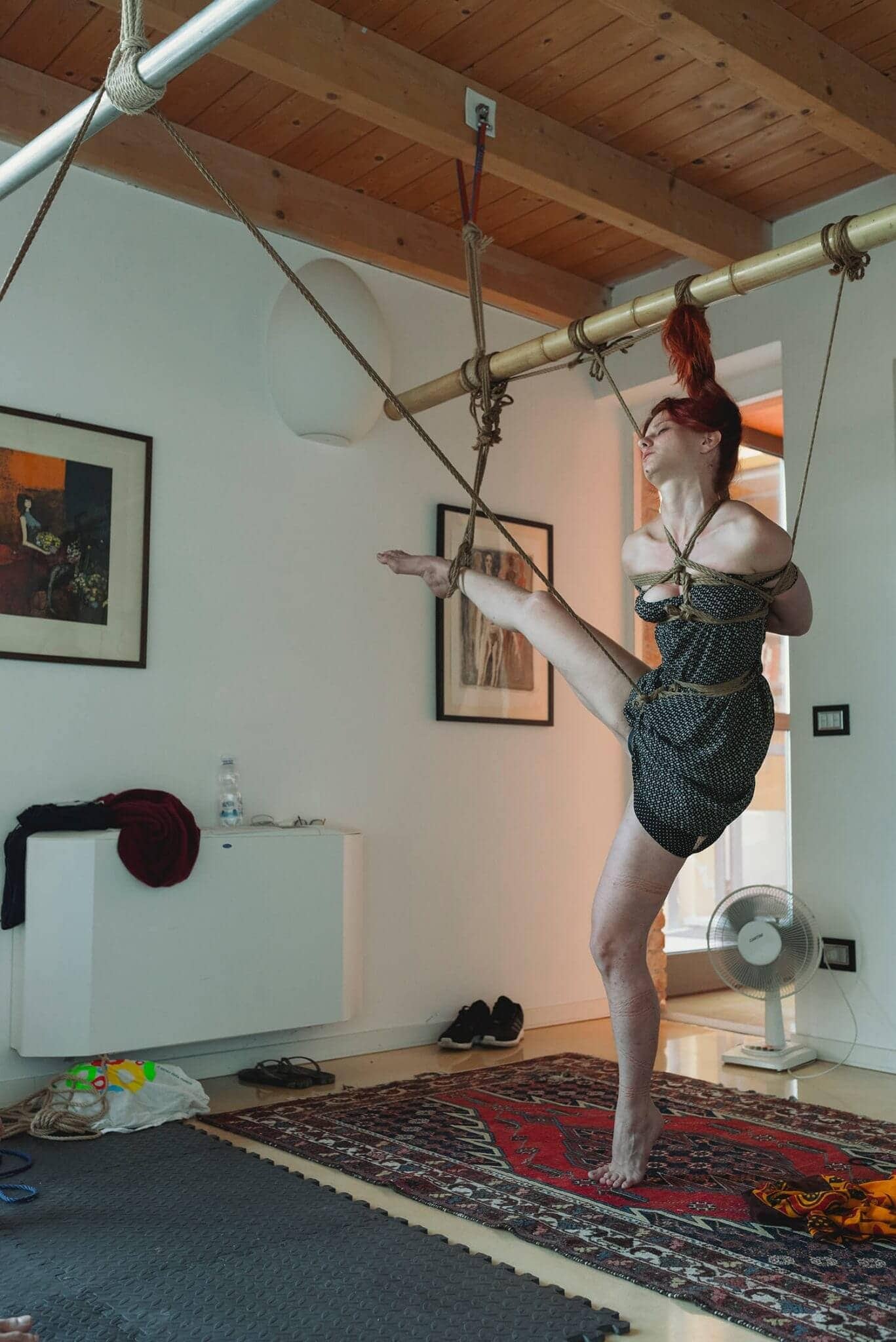 vigneti-kinbaku-bondage-shibari
